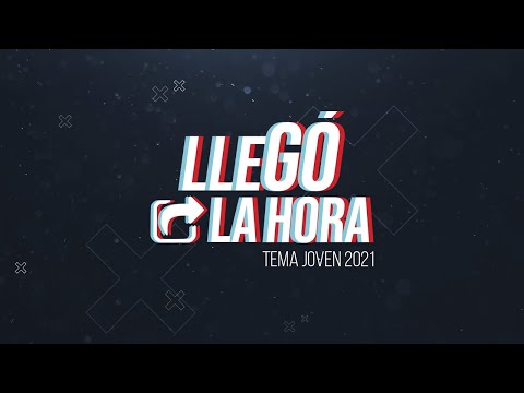 Lanzamiento Canto Tema JA 2021