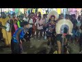 Karakattam Videos Fun Moments