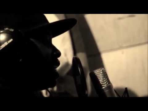 El Fata dubplate for Dub from the Ground