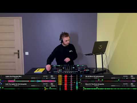 Going HARD Into 2026 | Big Room Techno 7 | Hardwell, Marie Vaunt, Olly James, Ghost Stories...