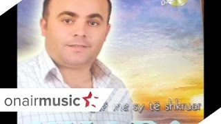 Xhafer Ahmetaj - Ment Krejt Mi Ke Marr