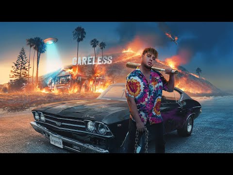 Video thumbnail for Careless