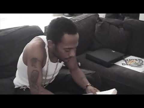 Thumbnail for Prodigy of Mobb Deep (RARE FOOTAGE UNRELEASED) by The Alchemist by Prodigy of mobb deep