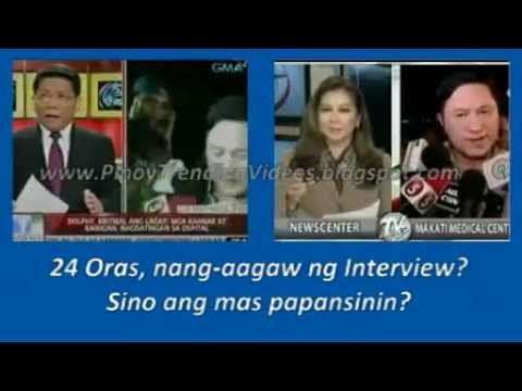 Grapes na mawalan ng timbang Pagbaba ng timbang sa sibuyas na sopas