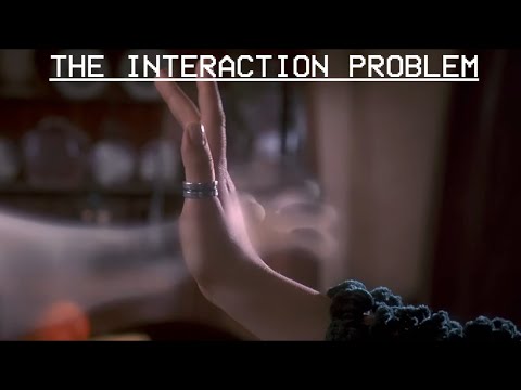 The Interaction Problem and Why It Is Fatal for Substance Dualism
