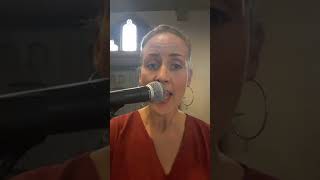 Wunderschön- Cover CJ Taylor -  Hochzeitslied deutsch www.andrea-maria.de