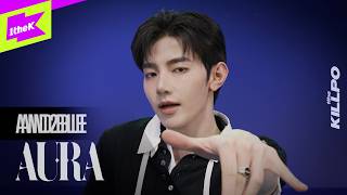 Download lagu AND2BLE _ Aura | 1theKILLPO | Performance | 4K mp3 Download lagu AND2BLE _ Aura | 1theKILLPO | Performance | 4K mp3