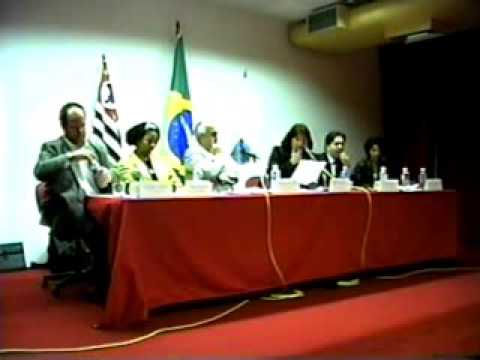 Pensando a Cidade: Limites do Urbano