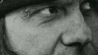 KREATOR - LION WITH EAGLE WINGS