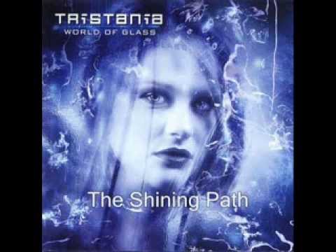 Tristania - World of Glass 2001 (Full Album)
