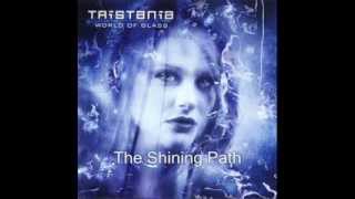 Tristania - World of Glass 2001 (Full Album)