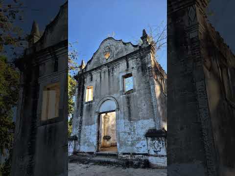 Pedro Velho: 3 lugares que parecem ter parado no tempo! - Turismo no RN #aventura #turismo #cultura