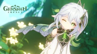 [討論] 小草們的神是這位嗎