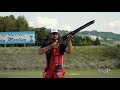 How To Shoot Sporting Clays With Gebben Miles (3x PSCA Tour Champion)