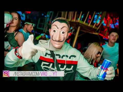 DJ DS # CORRADO PRZESMYKI # 04.06.2022 ★ vRq