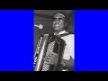 The Hucklebuck - Clifton Chenier 1974