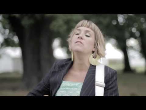 The Hobos - "Otherwise" for Brixton Sessions