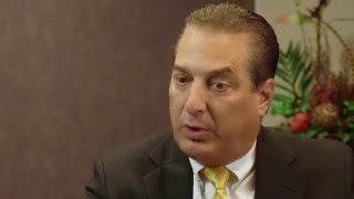 True Form Tummy Tuck