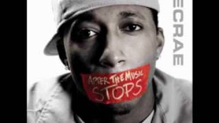 &quot;Prayin&#39; for You&quot; By Lecrae