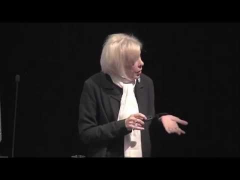 Restorative Business