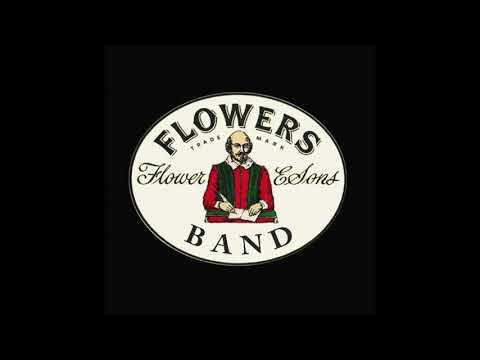 Vita Aeterna Variations - British Open 2014