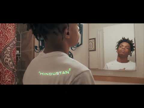 BGM Coby - Hindustan (Official Video) Shot by "Nusneak Visuals"