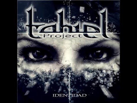 Tahiel Project - Intentando Escapar