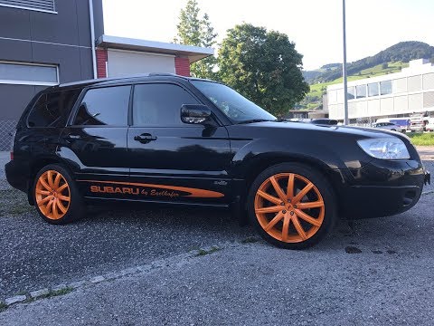 Frauenarzt feat Taktlo$$ und Lokke - Untergrund Rap ( Taktloss ) 2017 Gott