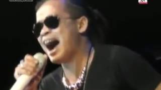 Download lagu Demy - Istimewa (OM Duta Nirwana) mp3 Download lagu Demy - Istimewa (OM Duta Nirwana) mp3