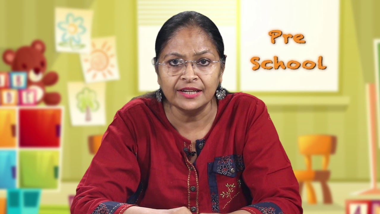 Early numeracy   early litracy