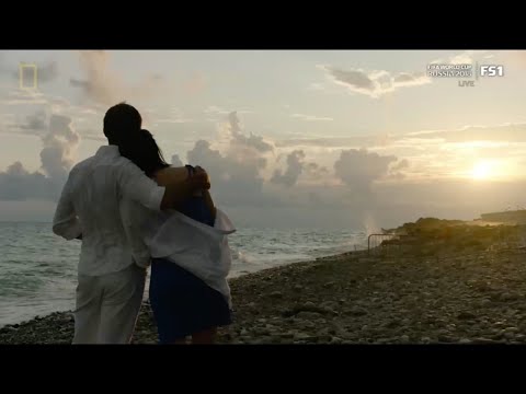 SOCHI: THE SUMMER CAPITAL OF RUSSIA - for National Geographic