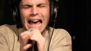 Autre Ne Veut - Ego Free Sex Free (Live on KEXP)