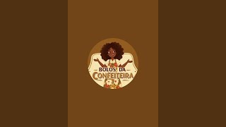 produção de lembrancinhas para o dia das mãe ❤️