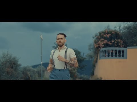 LiUK - Ti Cerco Sempre (Official Video)