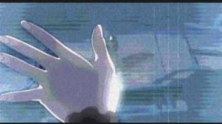 Te llevare al cielo amor • AMV ◘ MANA •