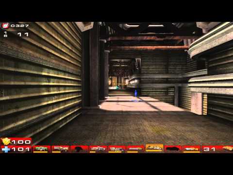 [cK cup #7] ziLL vs m1No - Ironic POV ziLL Part 2 ~ cluex.org