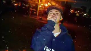 Clipse-Pussy(Remix.beatKraz)