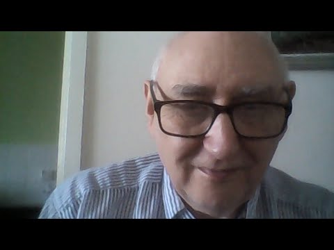 STEPHANIE DE SYKES , BORN WITH A SMILE ON MY FACE