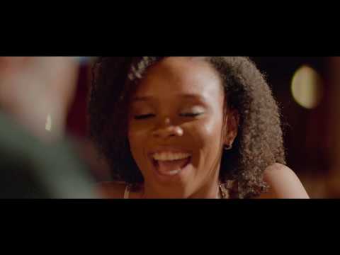 Diëgo x Unchi - Uleh (Prod.WSTLND)