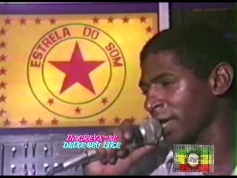 sequência dddddd demolidora estrela do som 🇯🇲🇧🇷