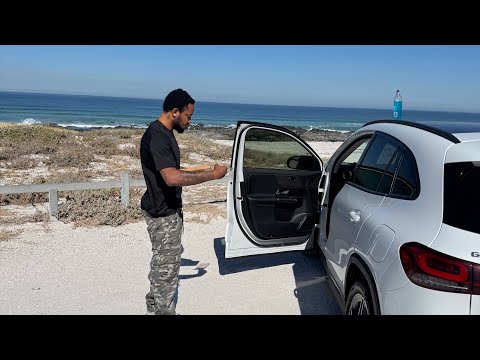 Slow Motion - visualiser ⚡️