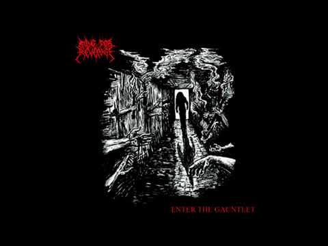 Ride For Revenge — Absolute Mystical Doctrine