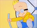 Bruno The Kid Moonbeam Other Strangers 1996