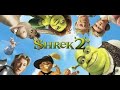 Shrek 2 Official Trailer 2004