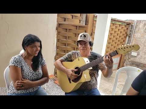 LUCIANO E LUCIMAR E #PARRERITO #ULTIMOADEUS #TRIOPARADADURA #XONADÃO