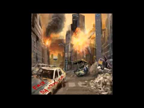 TI - Hot Wheels ft  Travis Porter, Young dro