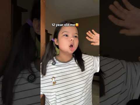 Thik hai hota hai🥰🥲 #ytshorts #funny #yt #comedy #relatable