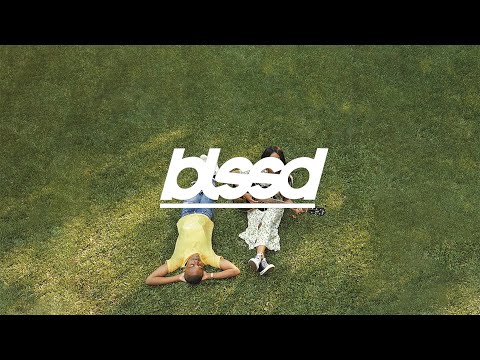 Christ Encounter - Time Stops