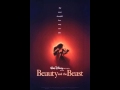 Beauty and the Beast - Ending Chorus (Soundtrack ...