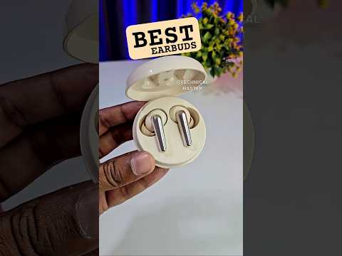 Thumbnail for ₹999 Mivi Duopods Solo / Aura Unboxing 🔥 #tws #viral